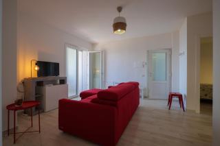 Residenza Luna - 2