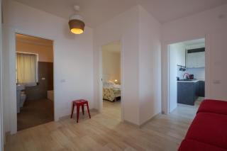 Residenza Luna - 1