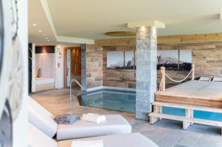 Berghotel Zorzi - Alpe di Siusi - 2