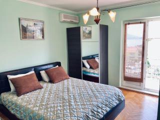Bi De Luxe Apartment - 3