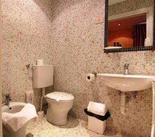 Hotel Villa Adele - Celle Ligure - 1