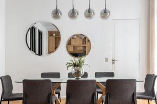 Veeve - Master of Minimalism - Parijs - 3