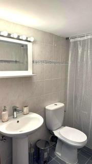 AQUALIA Apartment 2 - Karpathos - 5