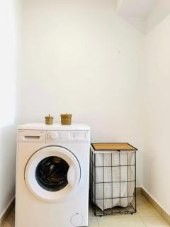 AQUALIA Apartment 2 - Karpathos - 3