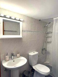 AQUALIA Apartment 2 - Karpathos - 2