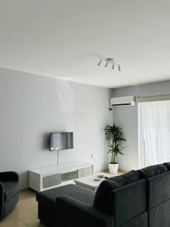 AQUALIA Apartment 2 - Karpathos - 1