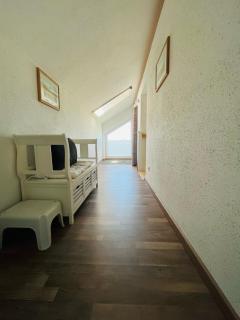 Villa Seesack - Trent - 2