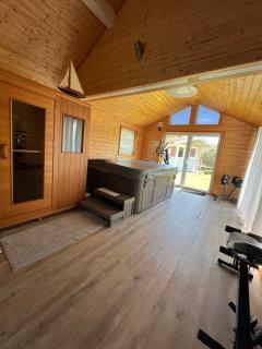 Villa Seesack - Trent - 5