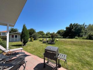 Villa Seesack - Trent - 6