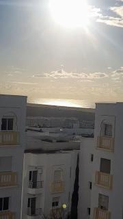 RELAX Nouvelle ville ibn batouta Tanger - 3