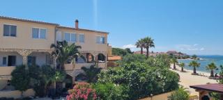 Apartments Viradria Group - 0