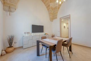 San Giorgio Apartment - Cavallino di Lecce - 8