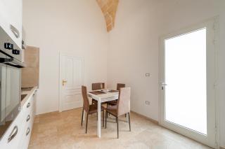 San Giorgio Apartment - Cavallino di Lecce - 1