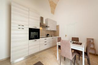 San Giorgio Apartment - Cavallino di Lecce - 3