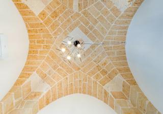San Giorgio Apartment - Cavallino di Lecce - 6