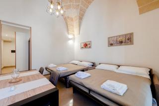 San Giorgio Apartment - Cavallino di Lecce - 4