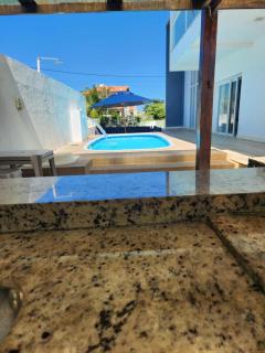 Refúgio da Praia Aracaju - 5