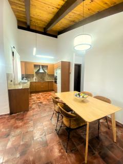 Pago de Tharsys - Requena - 6