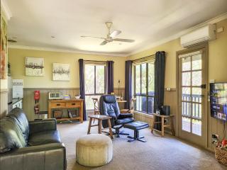 Tarilta Cottage - Hepburn Springs - 7