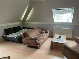 Ankommen und wohlfühlen - 7