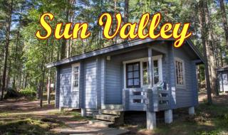 Solliden Camping - Pargas - 3