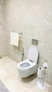 Holy City Gem Modern 4 Bedroom Apartment in Kairwan or Al Qayrawān - 1