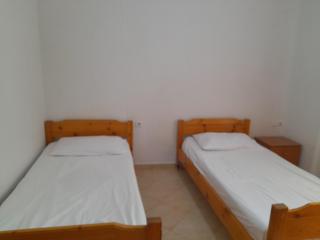 Hostel 18 - Sarandë - 3