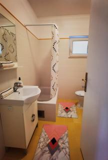 Apartment Loza Senj - 1