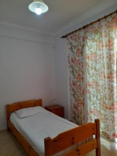 Hostel 18 - Sarandë - 1