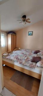 Apartman Jelena - Vir - 5