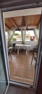 Apartman Jelena - Vir - 6