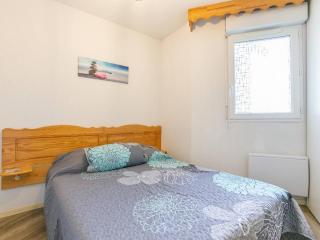 Peyragudes : Appart 8 pers, balcon, parking, wifi - FR-1-695-51 - Germ - 1