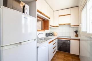 La FarellaComa 66 Apartamento con piscina comm - Girona - 4