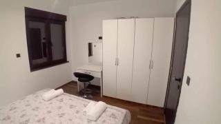 Kampor Apartment 3 - Kampor - 8