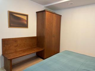 Cozy Stay at Alberta Street - 8