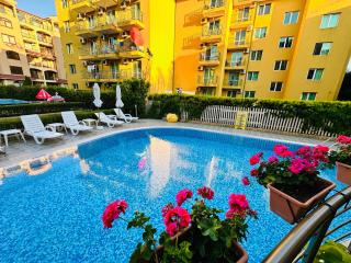 Vacation apartments Daneli - 4