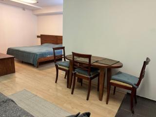 Cozy Stay at Alberta Street - 6