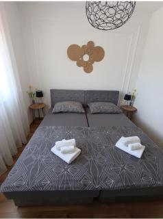 Luna APARTMANI - Mostar - 7