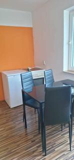 lacné ubytovanie Piešťany - Piešťany - 5