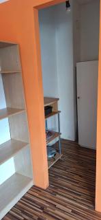 lacné ubytovanie Piešťany - Piešťany - 2