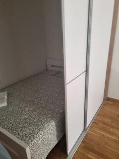 Apartment MareMare Budva - Rafailovici - 1