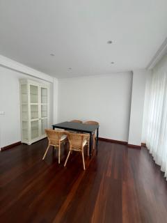 Apartamento céntrico en Finisterre - 4