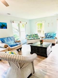 Off the Beach - Myrtle Beach - 7