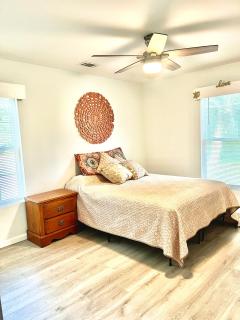 Off the Beach - Myrtle Beach - 5