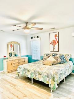 Off the Beach - Myrtle Beach - 2