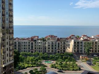 VIP apartment in Odessa - Odessa - 0