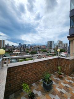 hotel Vaxx - Batumi - 8