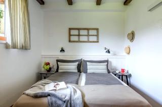 Casa Vacanze Piè di Castello - Tassullo - 2
