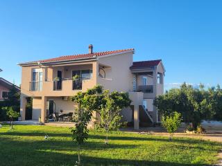 Apartman Šime - 9