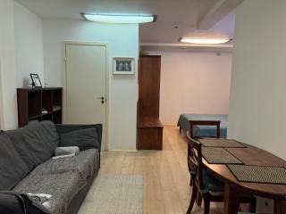 Cozy Stay at Alberta Street - 5